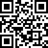 https://khabaronline.ir/xgN5X