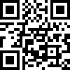https://khabaronline.ir/xmppg