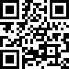 https://khabaronline.ir/xg8Gt