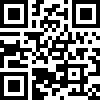 https://khabaronline.ir/xyn5