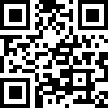 https://khabaronline.ir/x5Zkr