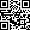 https://khabaronline.ir/xgyM3