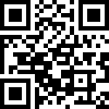 https://khabaronline.ir/x6NXc