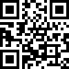 https://khabaronline.ir/xhqRR