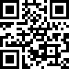 https://khabaronline.ir/xn9HG