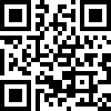 https://khabaronline.ir/xpHTX