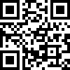 https://khabaronline.ir/x53Sy