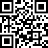 https://khabaronline.ir/x8rQK