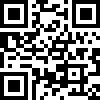 https://khabaronline.ir/xq57x