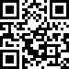 https://khabaronline.ir/x5Yh9