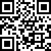 https://khabaronline.ir/xnrNb