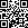 https://khabaronline.ir/x8wTJ