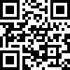 https://khabaronline.ir/xkG2k