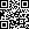 https://khabaronline.ir/x5fpX
