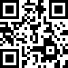 https://khabaronline.ir/xmHTT