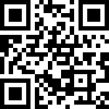https://khabaronline.ir/xj4nz