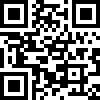 https://khabaronline.ir/x3jMq