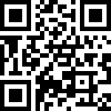 https://khabaronline.ir/xn3zr