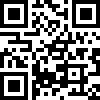 https://khabaronline.ir/x4gBN