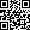 https://khabaronline.ir/xjQ8G