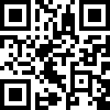 https://khabaronline.ir/x7pnb