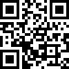 https://khabaronline.ir/xdGYy