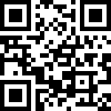 https://khabaronline.ir/x7YGj