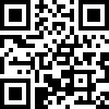 https://khabaronline.ir/xqdpC