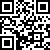 https://khabaronline.ir/x8Jgb