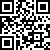 https://khabaronline.ir/xjcSt