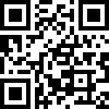 https://khabaronline.ir/x7ZW3