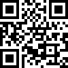 https://khabaronline.ir/xhzYn