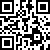 https://khabaronline.ir/xmTJf
