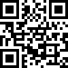 https://khabaronline.ir/xmxP5