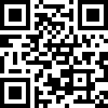 https://khabaronline.ir/xnnLm