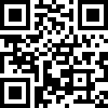 https://khabaronline.ir/xgc8L