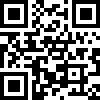 https://khabaronline.ir/xk45f