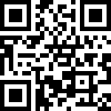 https://khabaronline.ir/xhpwB