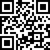 https://khabaronline.ir/xp6MV