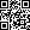 https://khabaronline.ir/x5f8t