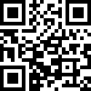 https://khabaronline.ir/x6FVF