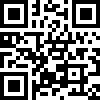 https://khabaronline.ir/xHW8