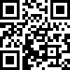 https://khabaronline.ir/x3mrZ