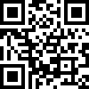 https://khabaronline.ir/xq9sZ