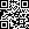 https://khabaronline.ir/x4wnB