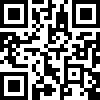 https://khabaronline.ir/x9dy