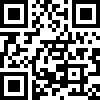 https://khabaronline.ir/xmPzn