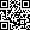 https://khabaronline.ir/xdJxr