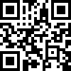 https://khabaronline.ir/x7gCF