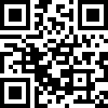 https://khabaronline.ir/x3cWX